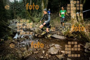 Esportfoto Fotos de Cursa de Muntanya Vall del Congost  Marató (42k) 1394993008_6955.jpg Foto: 