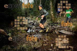 Esportfoto Fotos de Cursa de Muntanya Vall del Congost  Marató (42k) 1394993011_6956.jpg Foto: 