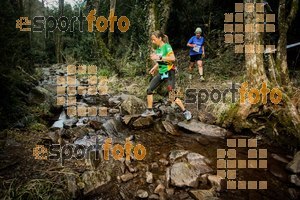 Esportfoto Fotos de Cursa de Muntanya Vall del Congost  Marató (42k) 1394993014_6957.jpg Foto: 