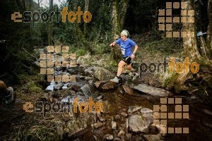 Esportfoto Fotos de Cursa de Muntanya Vall del Congost  Marató (42k) 1394993020_6959.jpg Foto: 