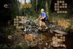 Esportfoto Fotos de Cursa de Muntanya Vall del Congost  Marató (42k) 1394993023_6960.jpg Foto: 