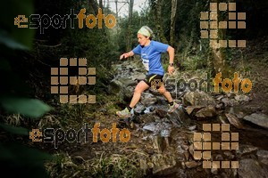 Esportfoto Fotos de Cursa de Muntanya Vall del Congost  Marató (42k) 1394993025_6961.jpg Foto: 