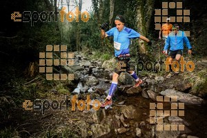 Esportfoto Fotos de Cursa de Muntanya Vall del Congost  Marató (42k) 1394993710_6808.jpg Foto: 