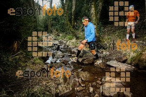 Esportfoto Fotos de Cursa de Muntanya Vall del Congost  Marató (42k) 1394993716_6810.jpg Foto: 