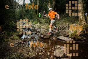 Esportfoto Fotos de Cursa de Muntanya Vall del Congost  Marató (42k) 1394993719_6811.jpg Foto: 