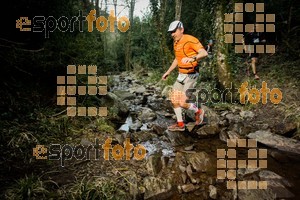Esportfoto Fotos de Cursa de Muntanya Vall del Congost  Marató (42k) 1394993722_6812.jpg Foto: 