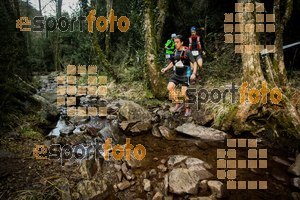 Esportfoto Fotos de Cursa de Muntanya Vall del Congost  Marató (42k) 1394993725_6813.jpg Foto: 