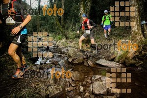 Esportfoto Fotos de Cursa de Muntanya Vall del Congost  Marató (42k) 1394993730_6815.jpg Foto: 