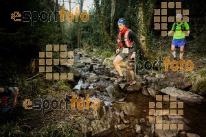Esportfoto Fotos de Cursa de Muntanya Vall del Congost  Marató (42k) 1394993733_6816.jpg Foto: 