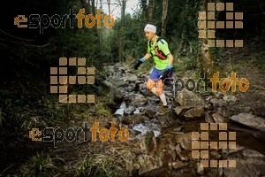 Esportfoto Fotos de Cursa de Muntanya Vall del Congost  Marató (42k) 1394993739_6818.jpg Foto: 