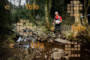 Esportfoto Fotos de Cursa de Muntanya Vall del Congost  Marató (42k) 1394993742_6819.jpg Foto: 