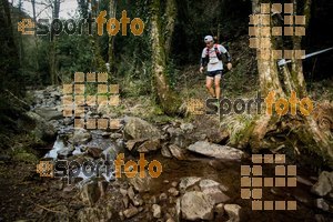 Esportfoto Fotos de Cursa de Muntanya Vall del Congost  Marató (42k) 1394993753_6823.jpg Foto: 