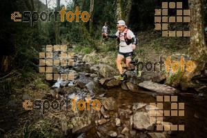Esportfoto Fotos de Cursa de Muntanya Vall del Congost  Marató (42k) 1394993756_6824.jpg Foto: 
