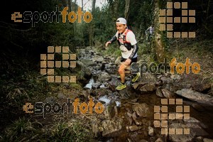 Esportfoto Fotos de Cursa de Muntanya Vall del Congost  Marató (42k) 1394993759_6825.jpg Foto: 
