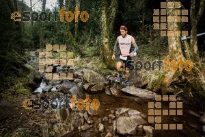 Esportfoto Fotos de Cursa de Muntanya Vall del Congost  Marató (42k) 1394993762_6826.jpg Foto: 