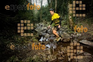 Esportfoto Fotos de Cursa de Muntanya Vall del Congost  Marató (42k) 1394993773_6830.jpg Foto: 