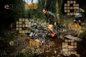 Esportfoto Fotos de Cursa de Muntanya Vall del Congost  Marató (42k) 1394993779_6832.jpg Foto: 