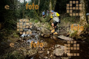 Esportfoto Fotos de Cursa de Muntanya Vall del Congost  Marató (42k) 1394993782_6833.jpg Foto: 