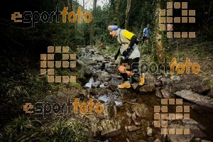 Esportfoto Fotos de Cursa de Muntanya Vall del Congost  Marató (42k) 1394993785_6834.jpg Foto: 