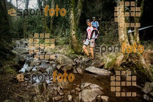 Esportfoto Fotos de Cursa de Muntanya Vall del Congost  Marató (42k) 1394993788_6835.jpg Foto: 