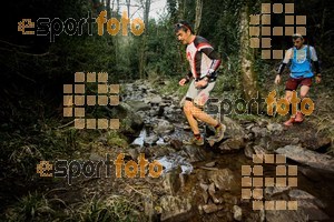 Esportfoto Fotos de Cursa de Muntanya Vall del Congost  Marató (42k) 1394993791_6836.jpg Foto: 