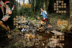 Esportfoto Fotos de Cursa de Muntanya Vall del Congost  Marató (42k) 1394993794_6837.jpg Foto: 