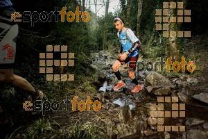 Esportfoto Fotos de Cursa de Muntanya Vall del Congost  Marató (42k) 1394993797_6838.jpg Foto: 