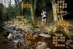 Esportfoto Fotos de Cursa de Muntanya Vall del Congost  Marató (42k) 1394993800_6839.jpg Foto: 