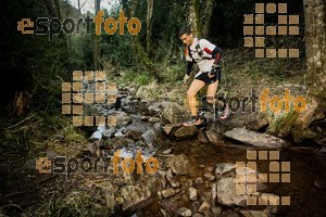 Esportfoto Fotos de Cursa de Muntanya Vall del Congost  Marató (42k) 1394993803_6840.jpg Foto: 