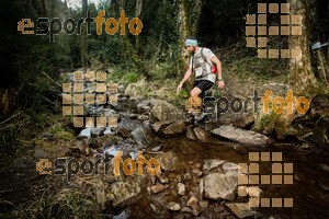 Esportfoto Fotos de Cursa de Muntanya Vall del Congost  Marató (42k) 1394993808_6842.jpg Foto: 