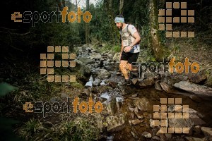 Esportfoto Fotos de Cursa de Muntanya Vall del Congost  Marató (42k) 1394993811_6843.jpg Foto: 