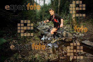 Esportfoto Fotos de Cursa de Muntanya Vall del Congost  Marató (42k) 1394993817_6845.jpg Foto: 