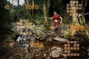 Esportfoto Fotos de Cursa de Muntanya Vall del Congost  Marató (42k) 1394993820_6846.jpg Foto: 