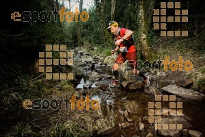 Esportfoto Fotos de Cursa de Muntanya Vall del Congost  Marató (42k) 1394993823_6847.jpg Foto: 
