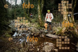 Esportfoto Fotos de Cursa de Muntanya Vall del Congost  Marató (42k) 1394993826_6848.jpg Foto: 