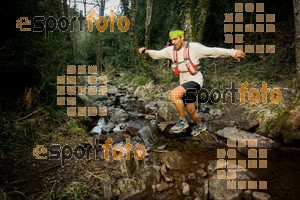 Esportfoto Fotos de Cursa de Muntanya Vall del Congost  Marató (42k) 1394993828_6849.jpg Foto: 
