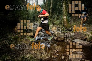 Esportfoto Fotos de Cursa de Muntanya Vall del Congost  Marató (42k) 1394993831_6850.jpg Foto: 