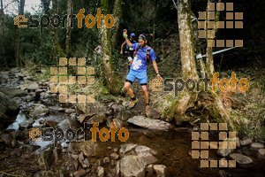 Esportfoto Fotos de Cursa de Muntanya Vall del Congost  Marató (42k) 1394993840_6853.jpg Foto: 