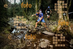 Esportfoto Fotos de Cursa de Muntanya Vall del Congost  Marató (42k) 1394993843_6854.jpg Foto: 