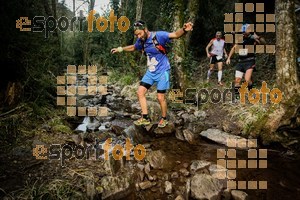 Esportfoto Fotos de Cursa de Muntanya Vall del Congost  Marató (42k) 1394993846_6855.jpg Foto: 