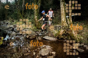 Esportfoto Fotos de Cursa de Muntanya Vall del Congost  Marató (42k) 1394993849_6856.jpg Foto: 