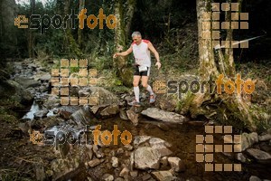 Esportfoto Fotos de Cursa de Muntanya Vall del Congost  Marató (42k) 1394993855_6858.jpg Foto: 