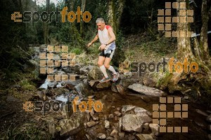Esportfoto Fotos de Cursa de Muntanya Vall del Congost  Marató (42k) 1394993857_6859.jpg Foto: 