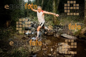 Esportfoto Fotos de Cursa de Muntanya Vall del Congost  Marató (42k) 1394993860_6860.jpg Foto: 