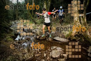 Esportfoto Fotos de Cursa de Muntanya Vall del Congost  Marató (42k) 1394993863_6861.jpg Foto: 