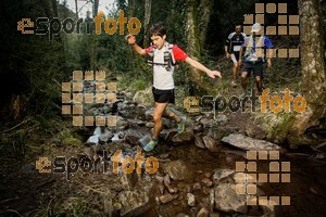 Esportfoto Fotos de Cursa de Muntanya Vall del Congost  Marató (42k) 1394993866_6862.jpg Foto: 
