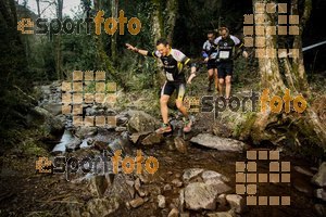 Esportfoto Fotos de Cursa de Muntanya Vall del Congost  Marató (42k) 1394993872_6864.jpg Foto: 