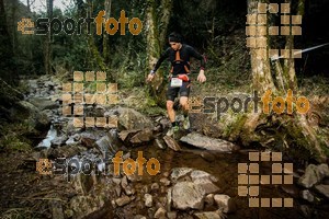 Esportfoto Fotos de Cursa de Muntanya Vall del Congost  Marató (42k) 1394993889_6870.jpg Foto: 