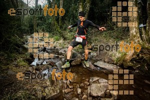 Esportfoto Fotos de Cursa de Muntanya Vall del Congost  Marató (42k) 1394993892_6871.jpg Foto: 