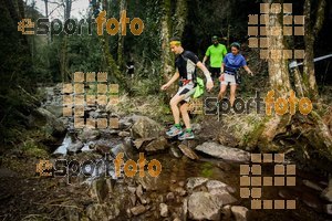 Esportfoto Fotos de Cursa de Muntanya Vall del Congost  Marató (42k) 1394993895_6872.jpg Foto: 